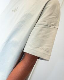 Folleto Deportes Blanes Página 2