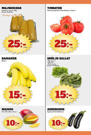 Bonum Matmarknad reklamblad vecka 17 Sida 3
