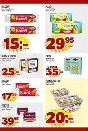 Bonum Matmarknad reklamblad vecka 17 Sida 6