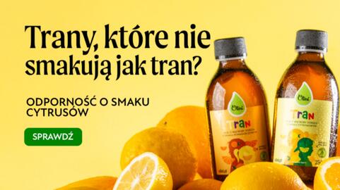 Olini gazetka Strona 1