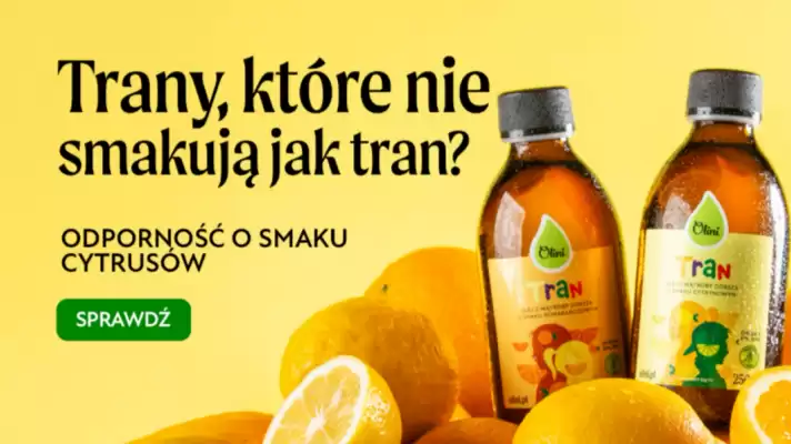Olini gazetka (ważność do 5-05)