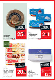 Sligro-M folder Pagina 3