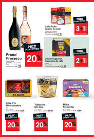 Sligro-M folder Pagina 4