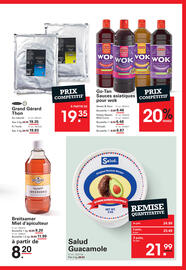 Sligro-M folder Pagina 5