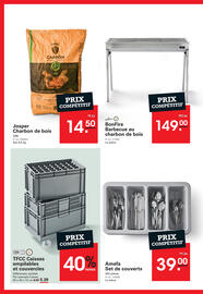 Sligro-M folder Pagina 6