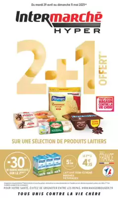 flyer-cover