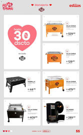 Catálogo Estilos Página 61