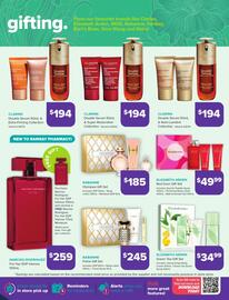 Ramsay Pharmacy catalogue Page 11