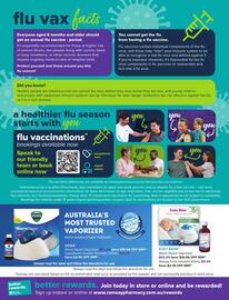 Ramsay Pharmacy catalogue Page 7