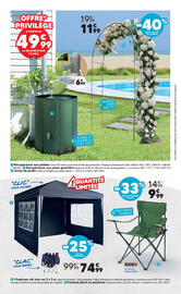 Catalogue Shopix page 2