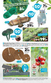 Catalogue Shopix page 3