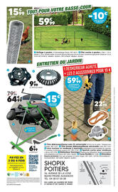 Catalogue Shopix page 4