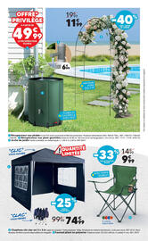 Catalogue Shopix page 2