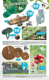 Catalogue Shopix page 3