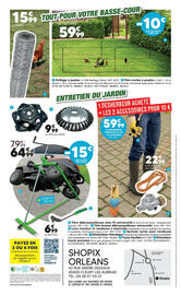 Catalogue Shopix page 4