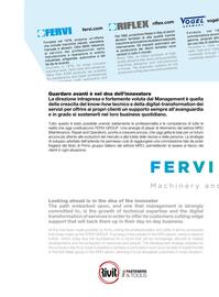 Volantino Fervi Pagina 10