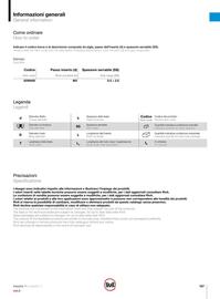 Volantino Fervi Pagina 109