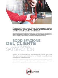 Volantino Fervi Pagina 12