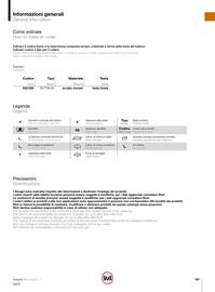 Volantino Fervi Pagina 169