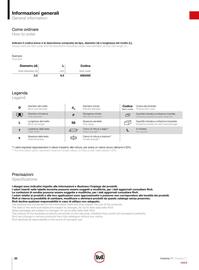 Volantino Fervi Pagina 22