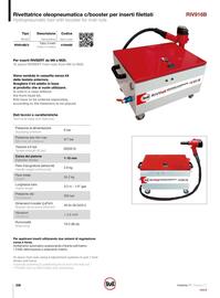 Volantino Fervi Pagina 228