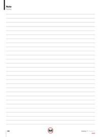 Volantino Fervi Pagina 242