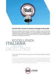 Volantino Fervi Pagina 4