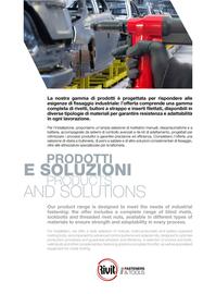 Volantino Fervi Pagina 5