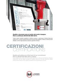 Volantino Fervi Pagina 8