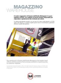 Volantino Fervi Pagina 9