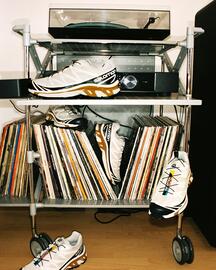 Folleto Foot Locker Página 4