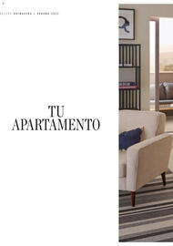 Folleto El Corte Inglés | Decora Página 108
