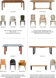 Folleto El Corte Inglés | Decora Página 119