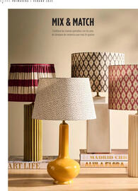 Folleto El Corte Inglés | Decora Página 144