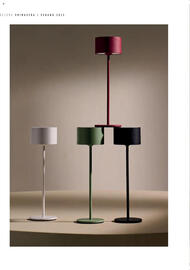 Folleto El Corte Inglés | Decora Página 146