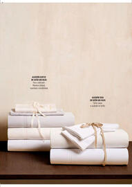 Folleto El Corte Inglés | Decora Página 159