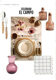 Folleto El Corte Inglés | Decora Página 66