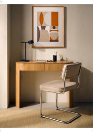 Folleto El Corte Inglés | Decora Página 88