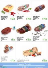 Volantino Sugros Pagina 12