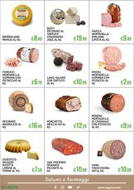Volantino Sugros Pagina 5