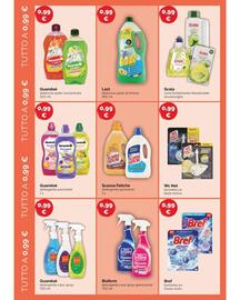 Volantino byou Pagina 5