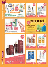 Volantino Smoll Pagina 12