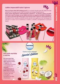 Volantino Smoll Pagina 13