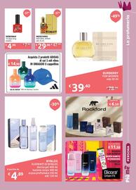 Volantino Smoll Pagina 15