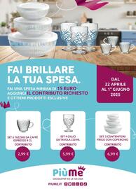 Volantino Smoll Pagina 7