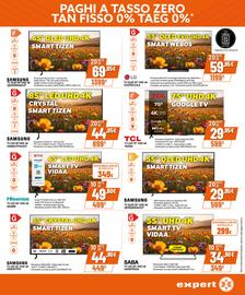 Volantino Domex Expert Pagina 11