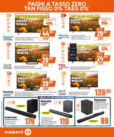 Volantino Domex Expert Pagina 12