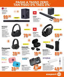 Volantino Domex Expert Pagina 13