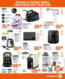 Volantino Domex Expert Pagina 15