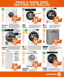 Volantino Domex Expert Pagina 19